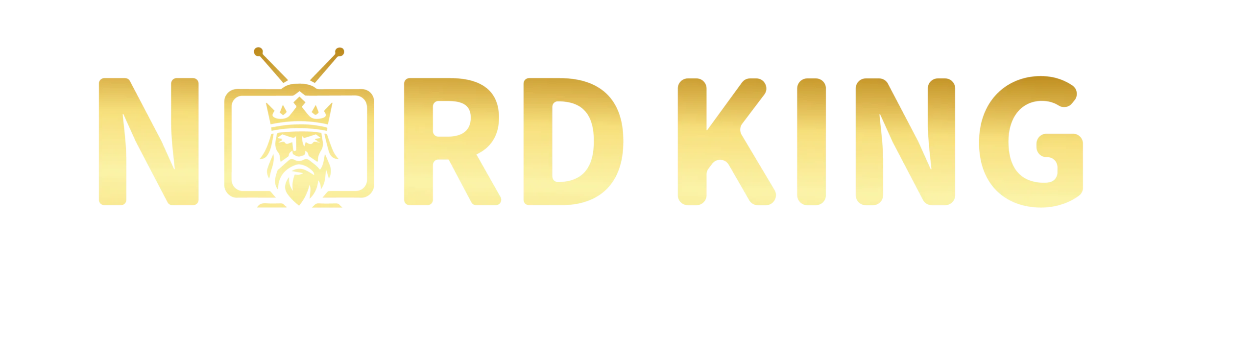 NordKing