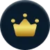 1eec3712a2e0e7110ca68c98df0ce6ce.webp