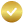 50f32e2f3b43ed48c2c5eade24314057.webp