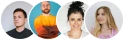 81f606809b0b0bd5a0064dfd5d518d90.webp