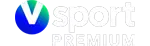 V Sport 2.webp