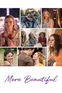 Filmplakat Wunderschöner – deutschsprachiger Film in der German8K TV Mediathek